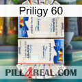 Priligy 60 kamagra1